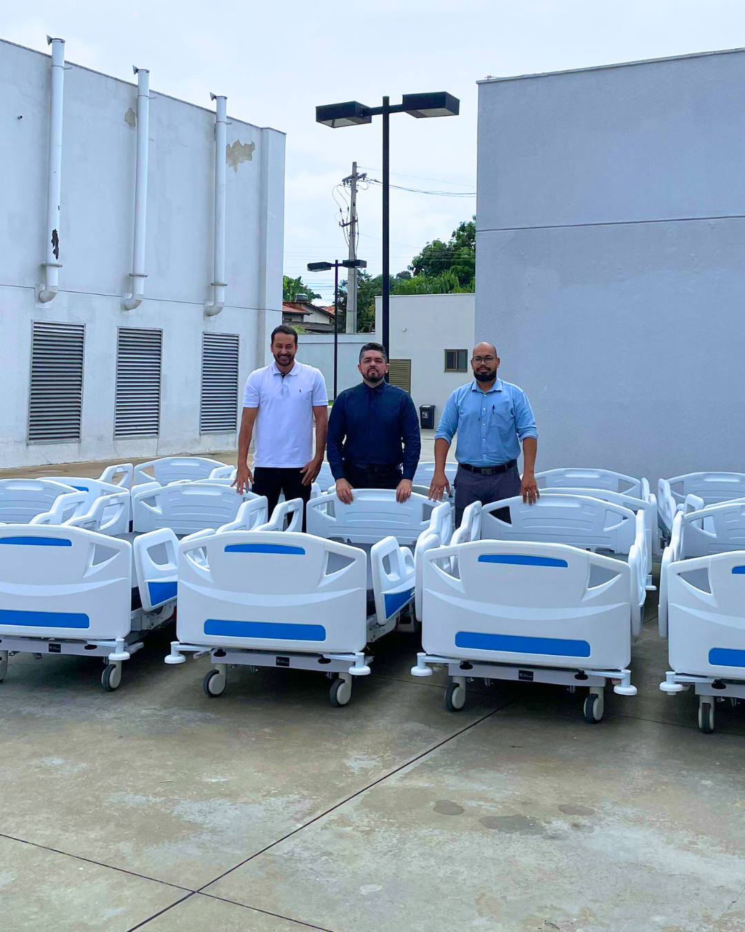 hecad-investe-r-90-mil-em-novas-camas-hospitalares-para-ampliar-atendimento-pediatrico
